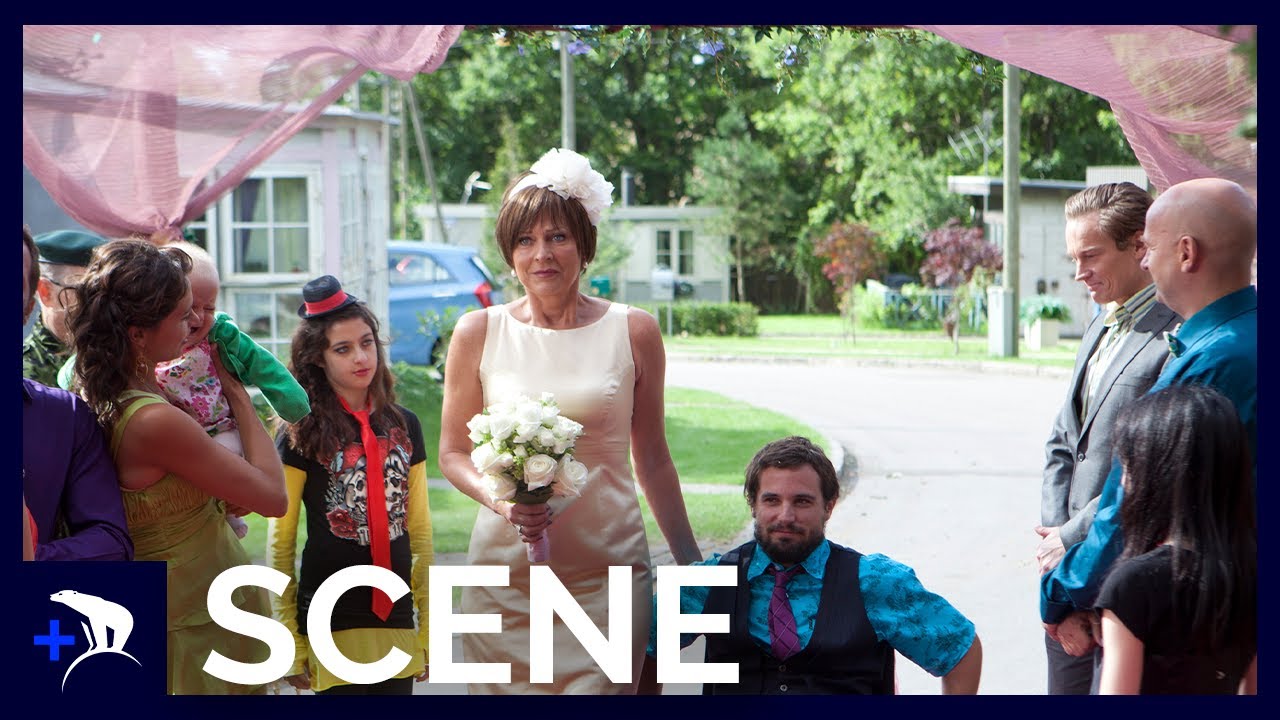 Lærkevej - til døden os skiller (2012) på Nordisk Film+