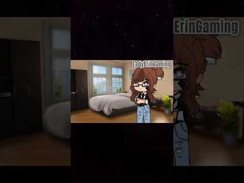 :⋆𐙚 ₊MangoYum: