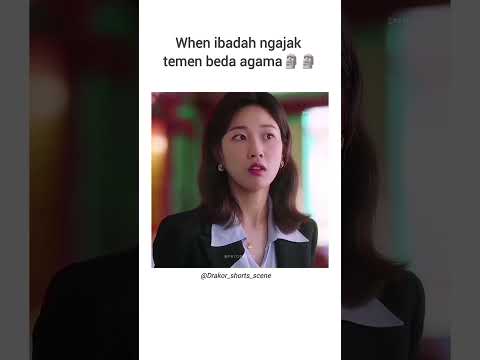 #shorts #drakorindo #jennie #ytshorts