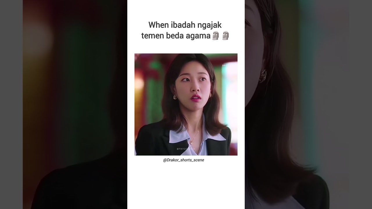 Jennie in New Drakor! 🎬 #shorts