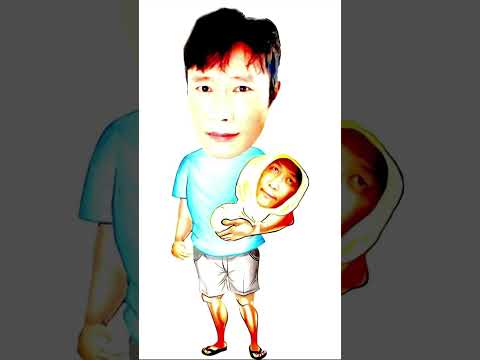 Papa.. #squidgame #frontman #gihun #player456 #squidgame3 #squidgame1 #squidgameseason3 #funny #meme