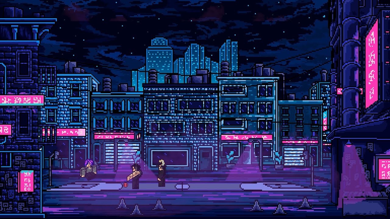 Cyber OST Basketball: Zero – Experience the Ultimate Digital Basketball Adventure 🏀