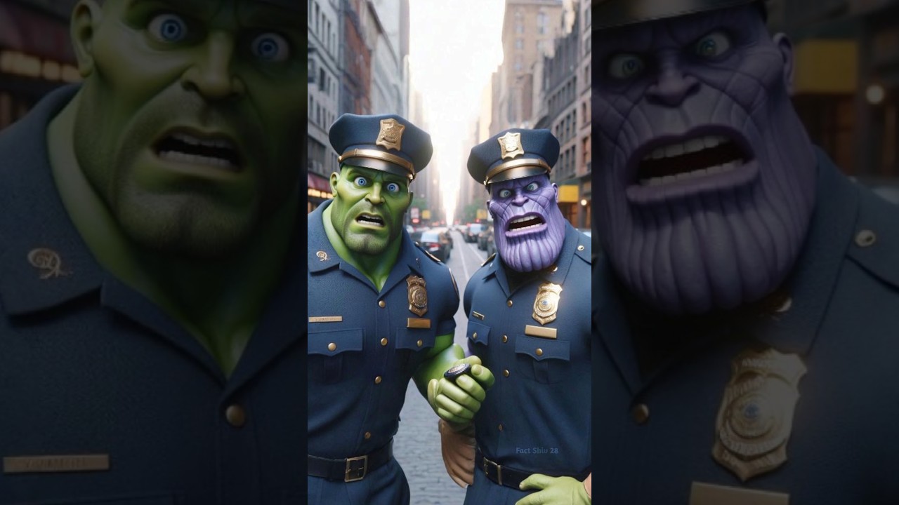 Who Pays Malkin the Most? Spiderman, Venom, or Captain? 🕷️