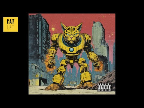 (FREE) 90s Freestyle Boom Bap Beat | PAYBACK SEASON | Old School Hip Hop Beat | Rap Instrumental