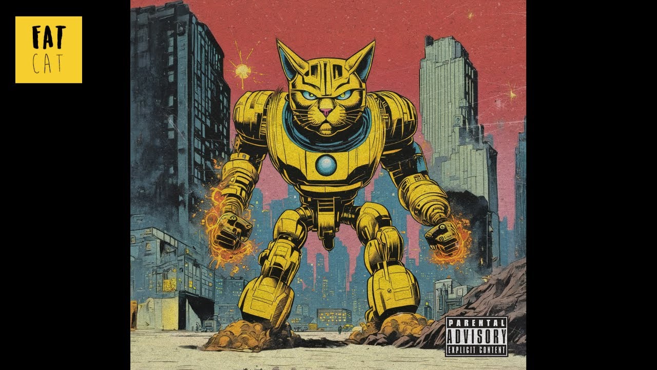 🔥 FREE 90s Freestyle Boom Bap Beat | Classic Old School Hip Hop Instrumental