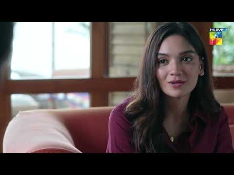 Jinn Ki Shadi Unki Shadi - Ep 16 Promo - Tomorrow at 8:00 PM Only on HUM TV