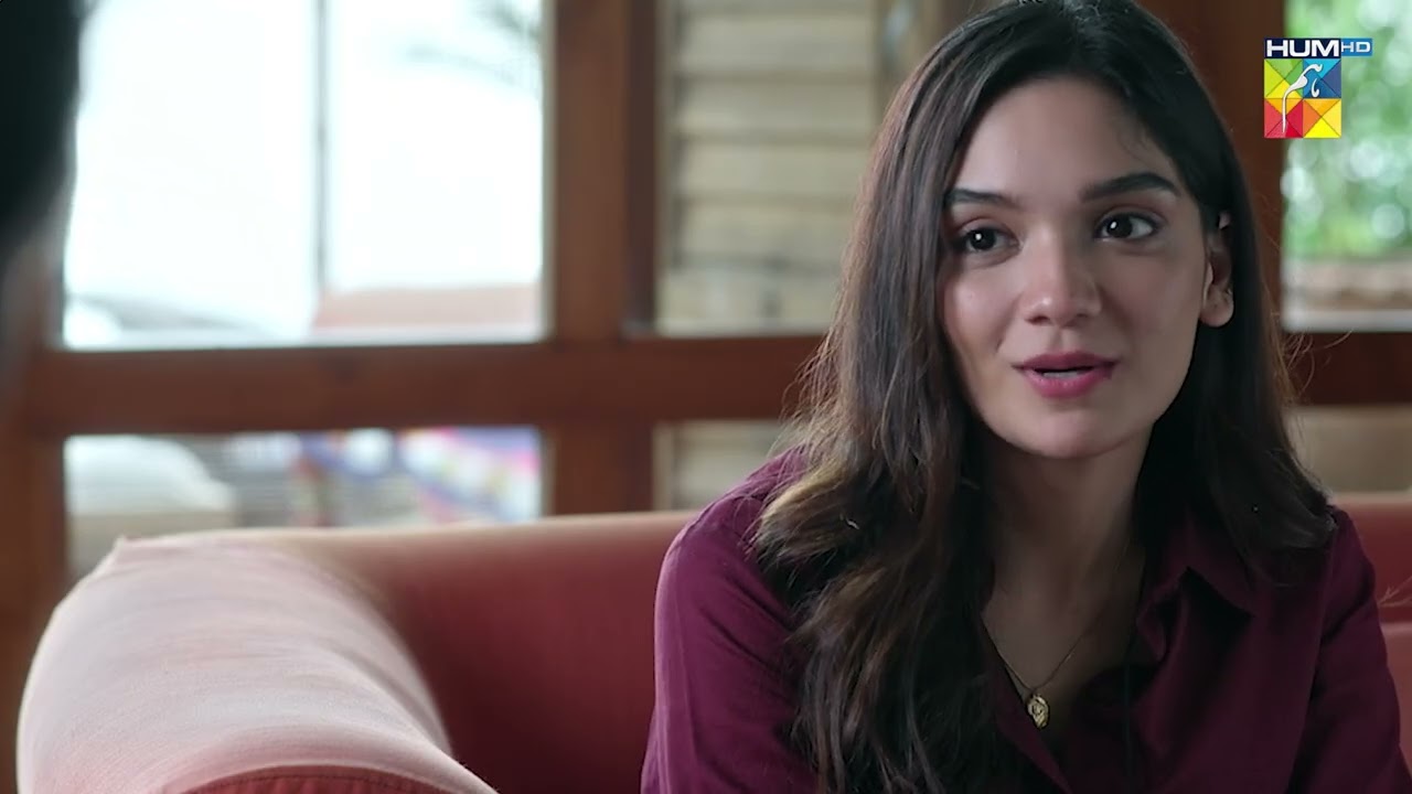 Jinn Ki Shadi - Episode 16 Promo | Tune in Tomorrow at 8 PM on HUM TV ✨