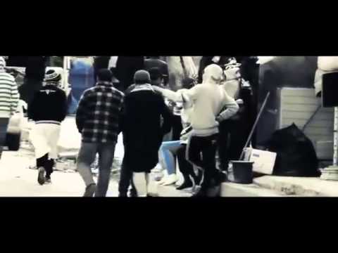 New Balti   سكران SOKRAN