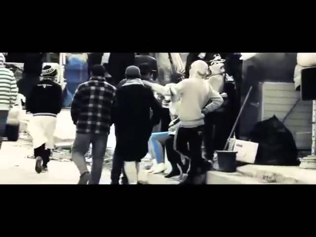 New Balti سكران SOKRAN – Fresh Flavor