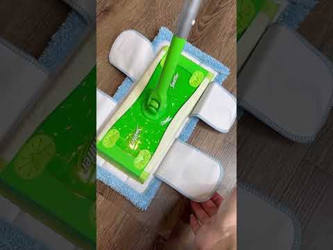 ✨Best Sellers Of 2023✨#amazonhome #bestseller #amazonfinds #amazonbestproducts #bestof2023