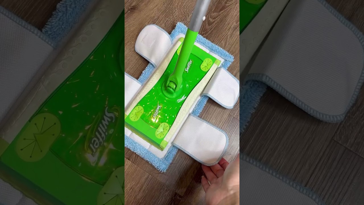 🔥 Top Amazon Best Sellers of 2023 – Must-Have Finds!