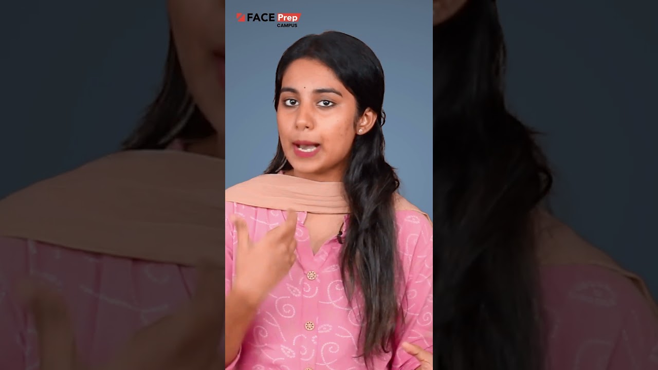 Unknown Facts About the Human Brain 🧠