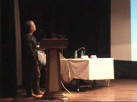 Brain, Contradictions and Computability