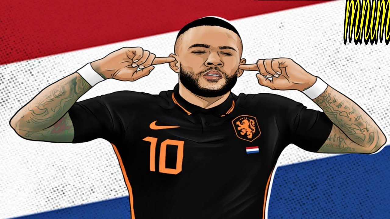 مصير ممفيس ديباي: رحلة النجاح والتحديات ⚽