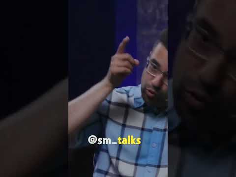 Extramarital Affair has become so common 😠 #sandeepmaheshwari #shorts