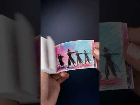 K-pop Demon Hunters #kpopdemonhunters #kpop#kpopedit