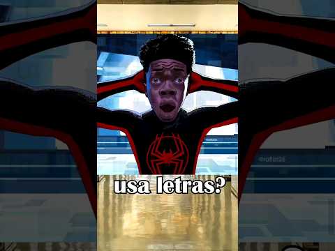 ¿Por qué las matemáticas usan letras? 🤔