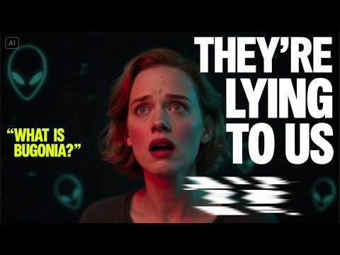 This Movie Will Mess With Your Head… | Bugonia Explained