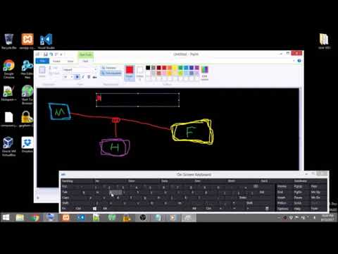 Cryptography Caesar Cipher Steganography