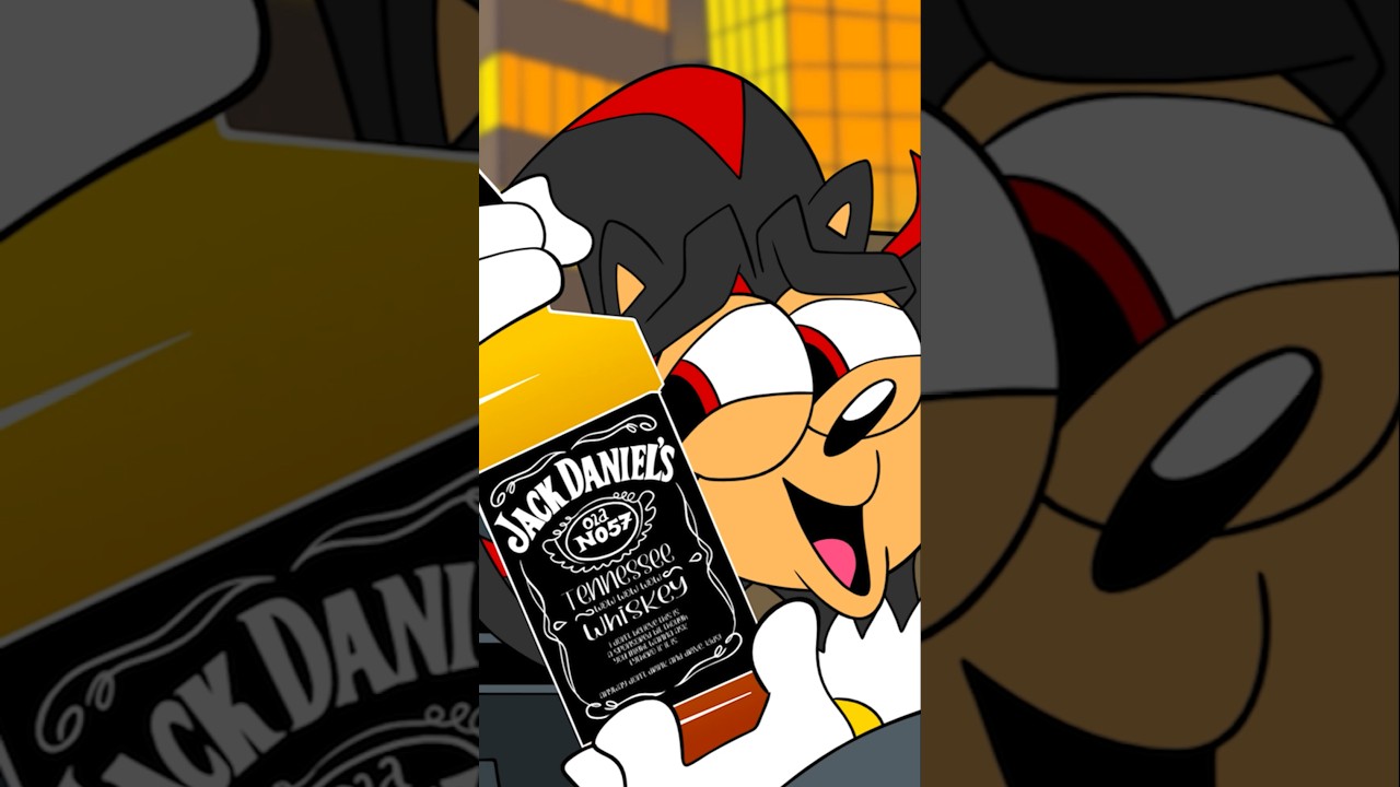 Driving Juice: Power Up Your Ride ⚡