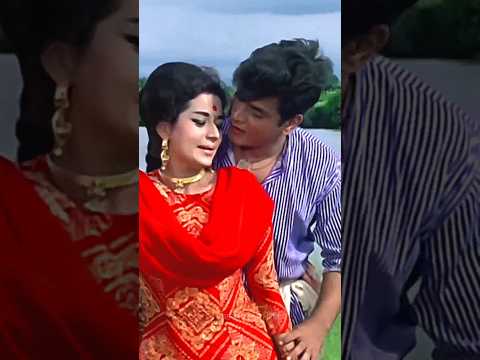60s Bollywood Hits 💘60s Hit Hindi Songs 💘 Mukesh, Lata Mangeshkar, Mohammed Rafi, Asha Bhosle