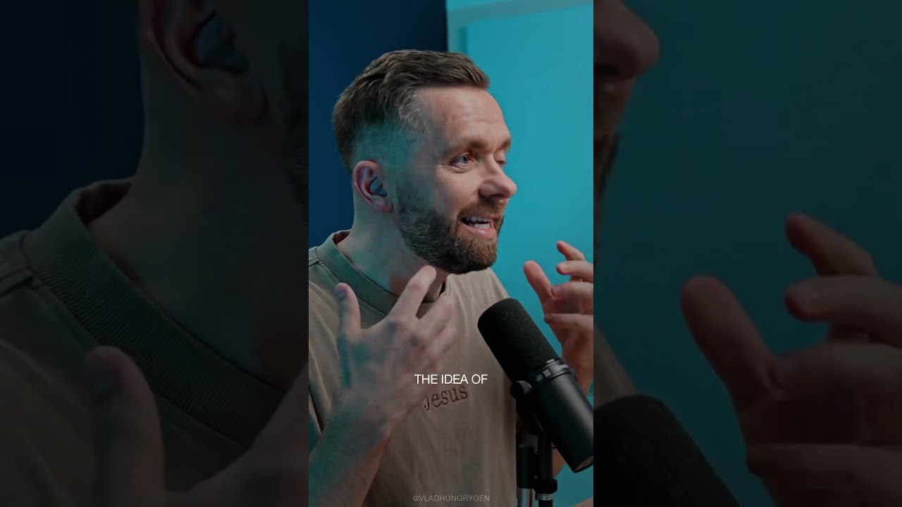 Simple Biblical Meditation on God's Word ✨