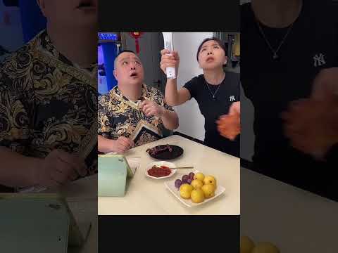 kwai: funny chinese short video π€£#shorts #funny #chinese