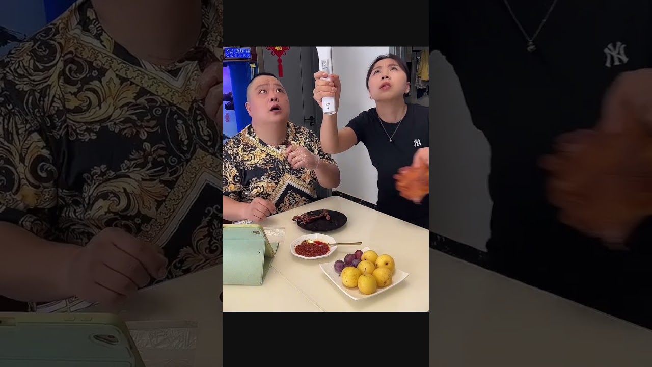 Kwai: Hilarious Chinese Short Video 🤣