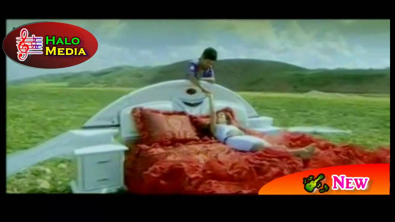 Lem Garen Kurdish Music Video (2009) 🎶