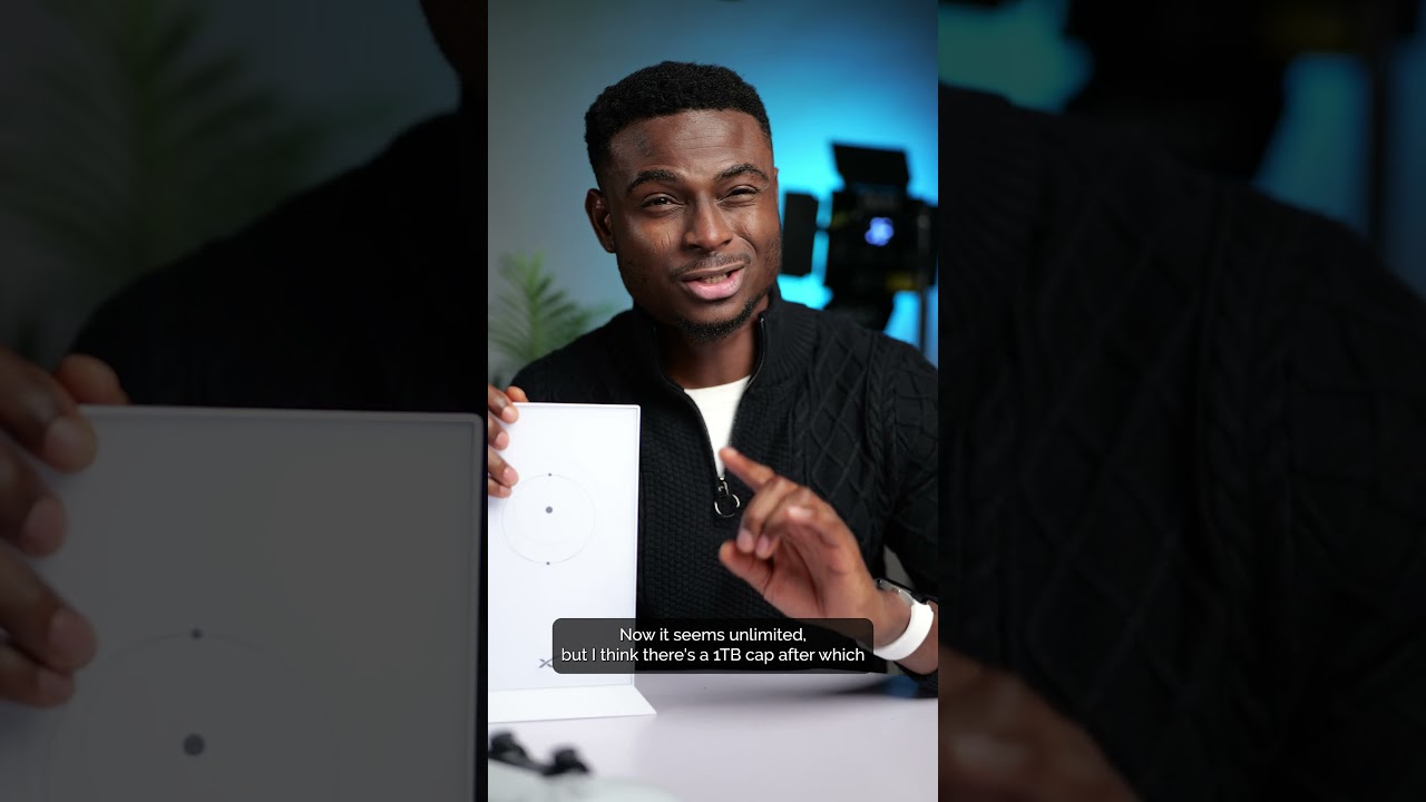 7 Key Tips Before Buying Starlink in Nigeria 🌐