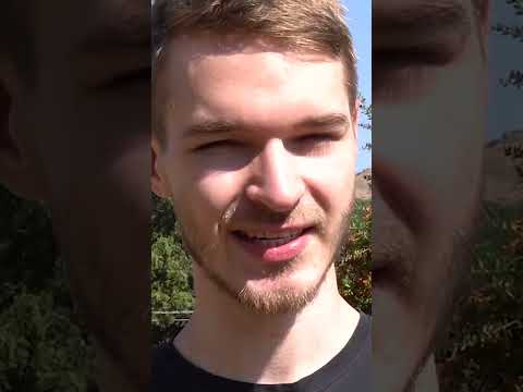 Programmierer-Memes erklärt..👨💻 MrLuchs.de