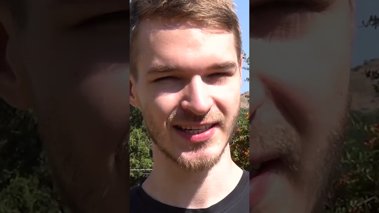 Lustige Programmierer-Memes erklärt! 👨‍💻 Entdecke den Humor hinter Code & Co.