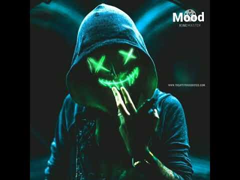 La Calin Ringtone |Hc Ringtone |Serhat Dermus|#short