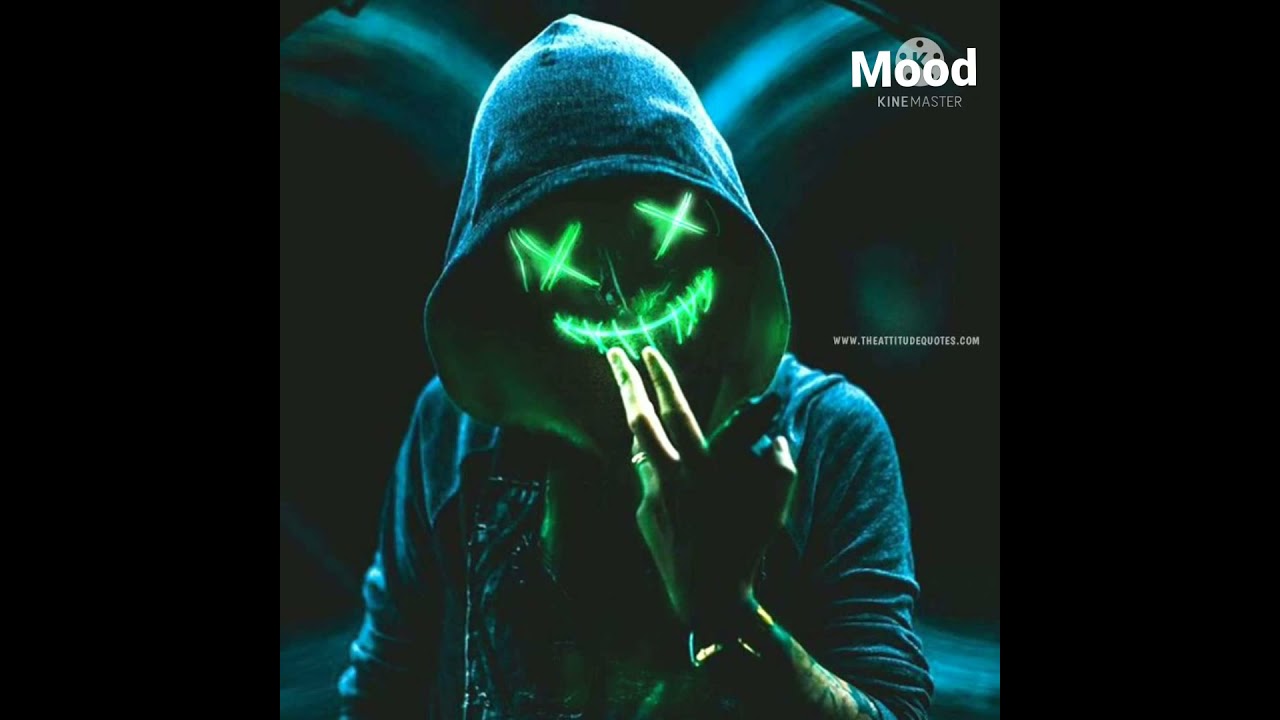 La Calin Ringtone by Serhat Durmus 🎵 | Hc Ringtone & Mood Off Song