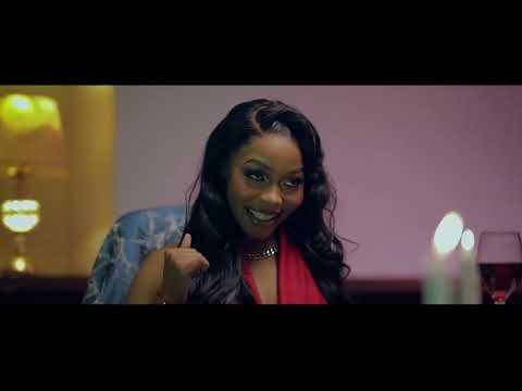 Make Me A Dad - Chile One MrZambia Ft PNC Natasha Chansa (Official Visualizer)