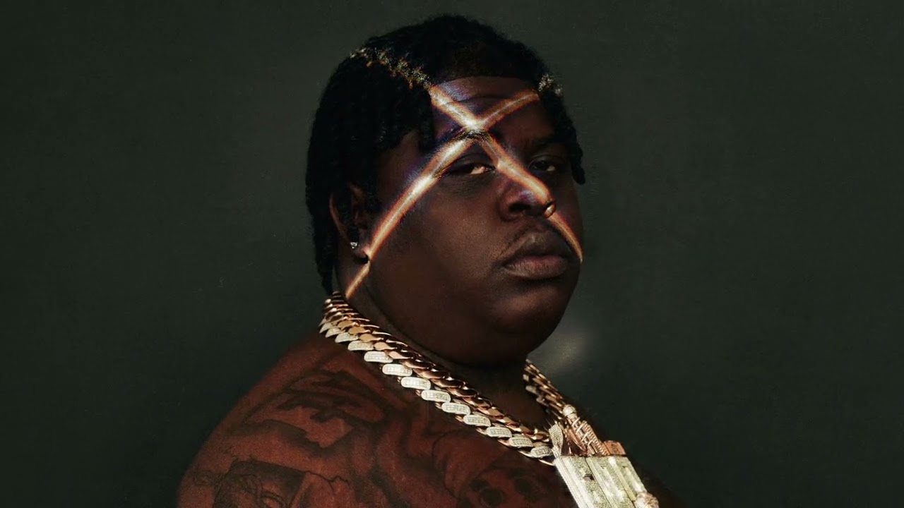 BigXthaPlug - Take Care πΆ Official Visualizer | New Music Release