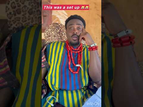 Dear producer precious!!! You’re awesome here on Ruthkadiri247 we appreciate you and love you