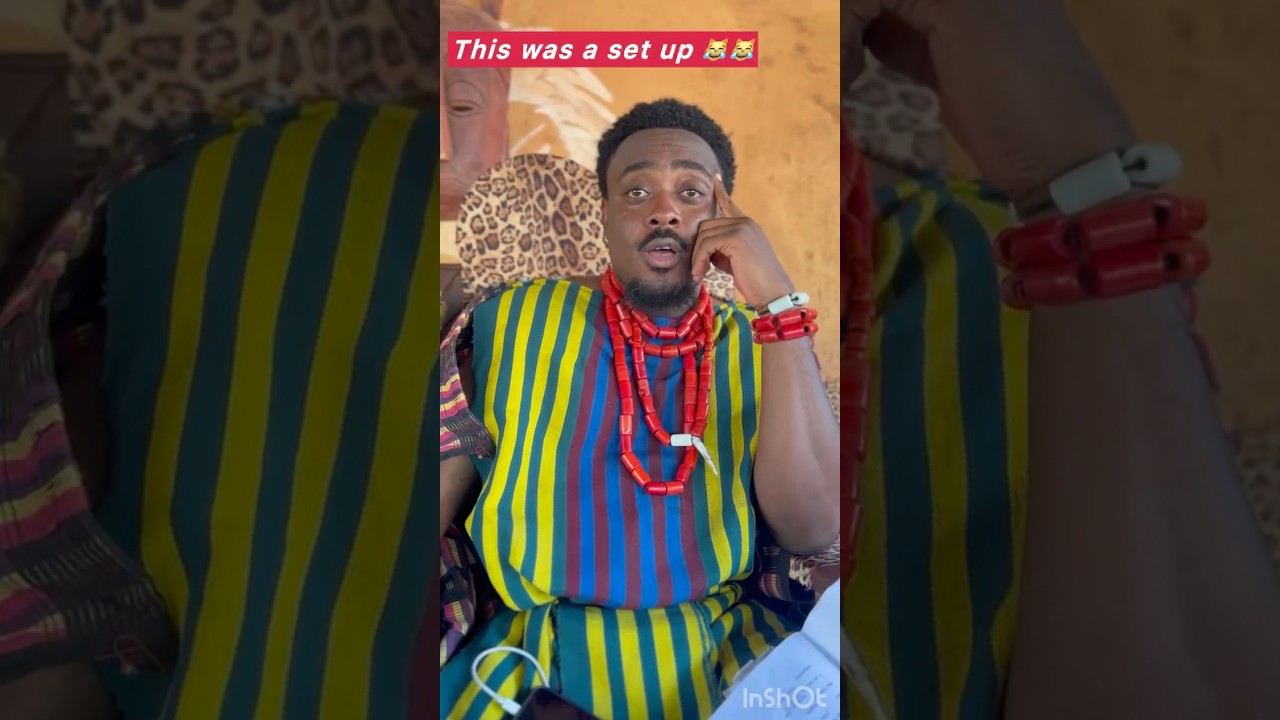 Appreciation for Producer Precious on Ruthkadiri247