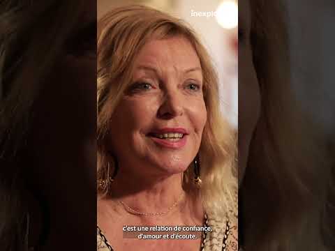 Qu’est-ce qu’un thérapeute ? - Thérapeutes de l’âme  - Épisode 1 (Teaser)