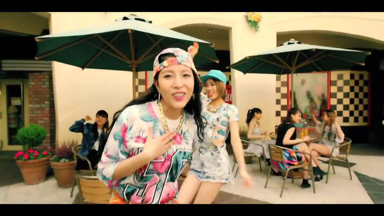 BoA 'MASAYUME CHASING' Full Song with Eng Sub 🎶