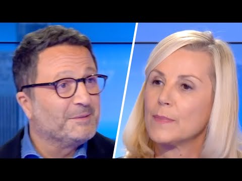 "Recevoir un prix contre l’antisémitisme je trouve ça complètement décalé" (Arthur)