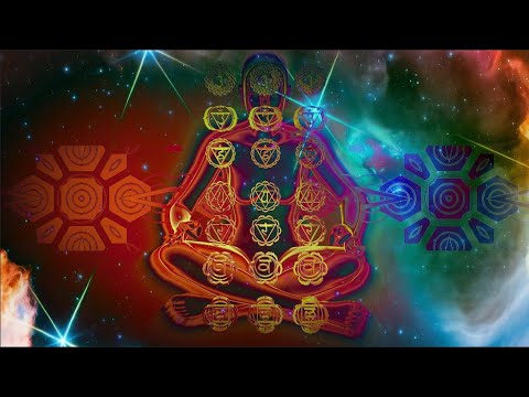 Progressive Psytrance mix April 2025