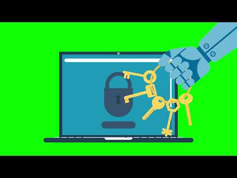 Encryption Explained  How AI is Changing 2025 01 23 1