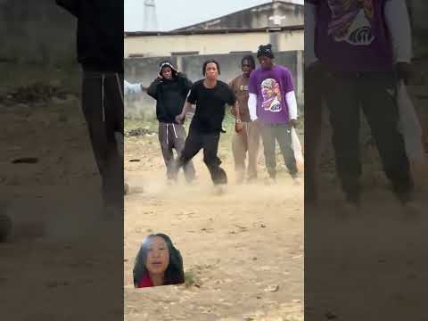 Full step 😳😱 #dance #dancer #rave #dj #dancemusic #fulltrending #viralvideo