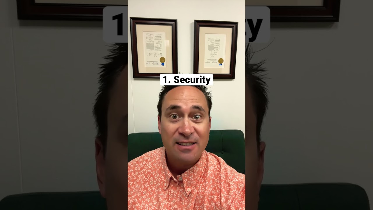 Why PGP Encryption Still Fails to Gain Popularity in Email Security 🔐