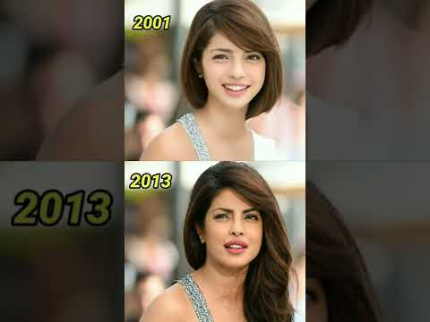 Krrish 3 Actors Child Looks// #shorts #hrithikroshan #krrish