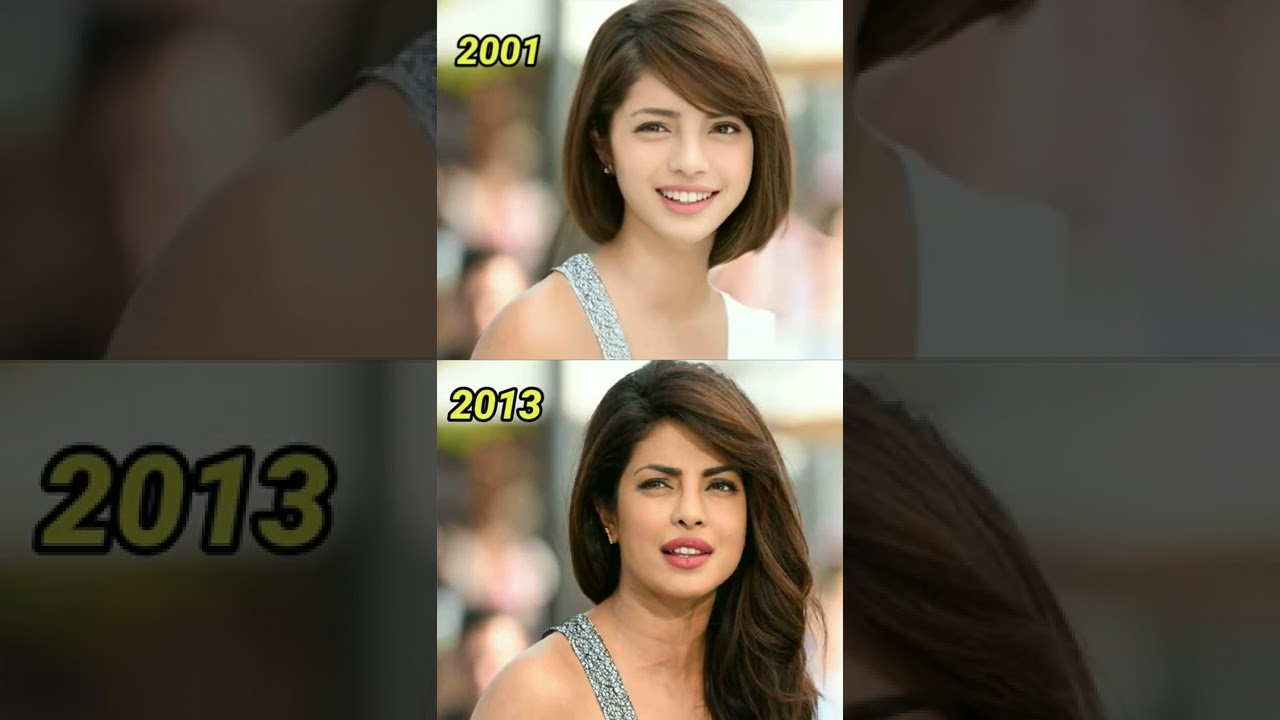 Krrish 3 Child Actor Look-Alikes 👶