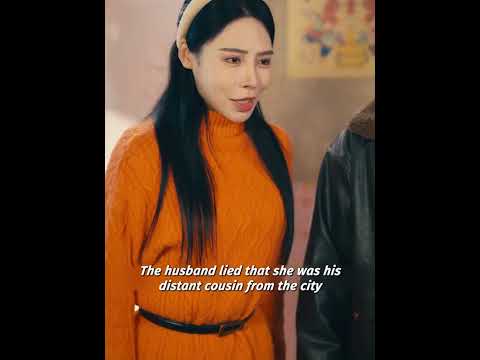 #chineseshortdrama #drama #cdrama #adopted #revenge