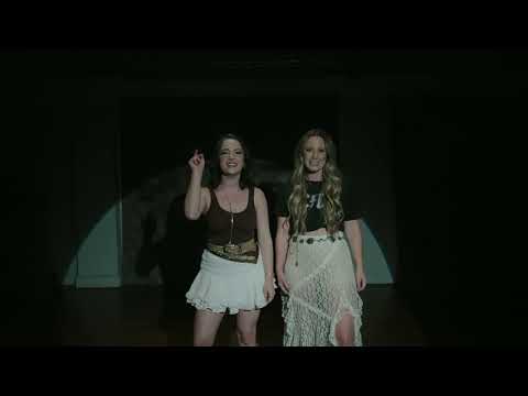Kelsey Lamb and Haley Mae Campbell – Matches (Official Visualizer)