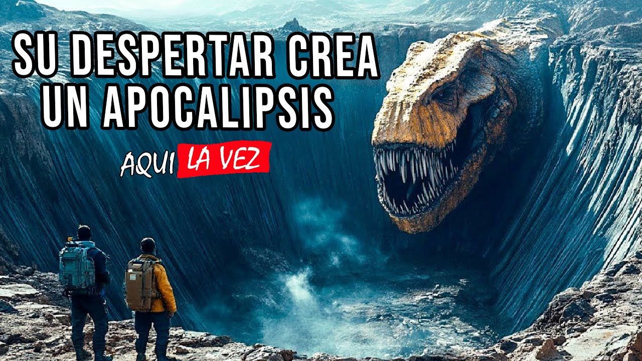 Descubren un dinosaurio congelado de hace 85 millones de años que genera controversia
